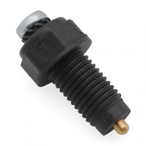Contacteur de Point Mort Moto 50cc Minarelli AM6 MBK XPower Yamaha TZR Peugeot XPS Rieju RS1 Aprilia RS Top Perf Origine