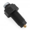 Contacteur de Point Mort Mécaboite Minarelli AM6 MBK XPower Yamaha TZR Peugeot XPS Rieju RS1 Aprilia RS Top Perf Origine
