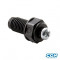 Contacteur de Point Mort Mécaboite Minarelli AM6 MBK XPower Yamaha TZR Peugeot XPS Rieju RS1 Aprilia RS Top Perf Origine