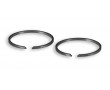 Segment Malossi &Oslash; 38 x 2 Puch Maxi (X2)