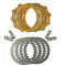 Embrayage Minarelli AM6 MVT Racing 5 disques Comp&eacute;tition (EMB10)