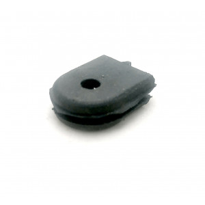 Passe Fil Caoutchouc allumage Peugeot 101 102 103 - OEM 035478 / 744907