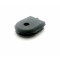 Passe Fil alluamge Peugeot 101 102 103 Caoutchouc - OEM 035478 / 744907