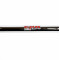 Barre Renfort Chromée Ronde EBR Peugeot 103 SP MVL Vogue
