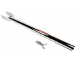 Barre Renfort Chrom&eacute;e Ronde EBR Peugeot 103 SP MVL Vogue