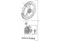 ROUE