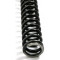 Ressort de fourche Compétition Cyclo Øext 24.8 Lg. 247mm Øfil 3.5mm