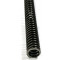 Ressort de fourche Compétition Cyclo Øext 24.8 Lg. 247mm Øfil 3.5mm
