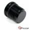 Bouchon Tube de Fourche EBR Master Cyclo Ø 28 - La Paire