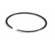Segment Malossi Fonte Chrom&eacute; &Oslash; 40.1x1 pour Cylindre MG2-MG3 MBK 51 (318142)