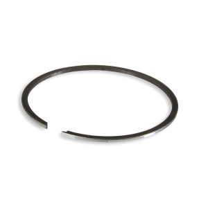 Segment Malossi &Oslash; 40.1x1 Fonte Chrom&eacute; pour Cylindre MG2-MG3 MBK 51 (318142)
