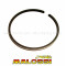 Segment Malossi MBK 51 Gr1 / Gr2 - Fonte Chromé Ø 39x1.5