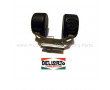 Flotteur Cuve Carburateur Dellorto PHBG (4g a 5g) - Ref 9450