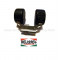 Flotteur Cuve Carburateur Dellorto PHBG (4g a 5g) - Ref 9450