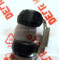 Flotteur Cuve Carburateur Dellorto PHBG (4g a 5g) - Ref 9450