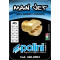 Coffret Gicleur Principal Dellorto PHBG SHA (5mm) 80 a 89 (x10) - 2 en 2 - Polini