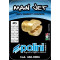 Coffret Gicleur Principal Dellorto PHBG SHA (5mm) 100 a 109 (x10) - 2 en 2 - Polini