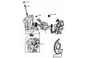 VILEBREQUIN-PISTONS"