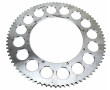 Couronne JDR 415 Comp&eacute;tition Cyclo RS Bidalot G1 / G2 / MBK / Peugeot // Dents au choix