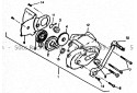 MISE