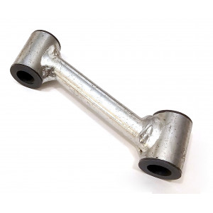 Biellette de Pot Cyclo Ninja G1-G2 &Oslash;12 - Entraxe 75mm - D&eacute;port 24 Espoir / Usine / Carte Noir / Master / Warmup / Omega (NOS)
