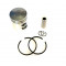 Piston Cyclo Peugeot 103 Ancien Mod&egrave;le - 104 BB Segment 2.5 - Origine FRANCE // &Oslash; Au Choix