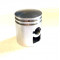 Piston Cyclo Peugeot 103 Ancien Modèle - 104 BB Segment 2.5 - Origine FRANCE // Ø Au Choix