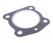 Joint de Culasse Peugeot 103 &Oslash;46 Renforc&eacute; Fibre Arm&eacute; M&eacute;tal + Bague de Compression