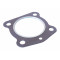 Joint de Culasse Peugeot 103 &Oslash;46 Renforc&eacute; Fibre Arm&eacute; M&eacute;tal + Bague de Compression