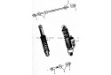 SUSPENSION