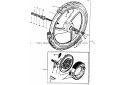 ROUE