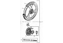 ROUE