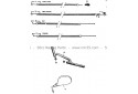 GUIDON-COMMANDES"
