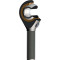 Embout a Rotule Type Unibal Male M12