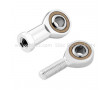 Embout a Rotule Type Unibal Male M14 - a Gauche