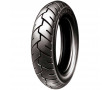 Pneu Scooter 10 Pouces 100/80x10 Michelin S1 TL/TT 53J 100Kmh