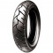 Pneu Scooter 10 Pouces 100/80x10 Michelin S1 TL/TT 53J 100Kmh