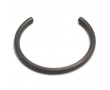 Clips de Piston Malossi &Oslash; 12x1 mm en C (a L'unit&eacute;)