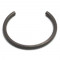 Clips de Piston Malossi Ø 12x1 mm en C (a L'unité)