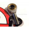 Embout a Rotule Type Unibal Male M30 - a Gauche