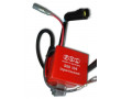 Bobine Allumage PVL Digitale 500104 G1 / G2 / Scooter Minarelli / Derbi / Minarelli AM6