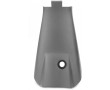 Trappe de Batterie de Marche Pied Nitro / Aerox
