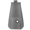 Trappe de Batterie de Marche Pied Nitro / Aerox