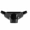 BAS de Guidon Booster Noir a Peindre