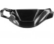 Couvre Guidon Scooter MBK Booster Bw's 1999-2003 Noir