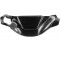 Couvre Guidon Scooter MBK Booster Bw's 1999-2003 Noir