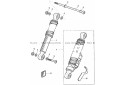 SUSPENSION"