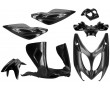 KIT Carrosserie Nitro / Aerox a Peindre