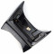 Aileron Arrière Scooter MBK Booster Rocket NG CW50 / Yamaha Bw's SPY Carbone - Type Origine