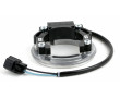 Stator Allumage PVL Digital 1003 Universel Cyclo G1 G2 / MBK 51 / PGT 103 / Derbi / AM6 / Scooter (&Oslash; 90mm)